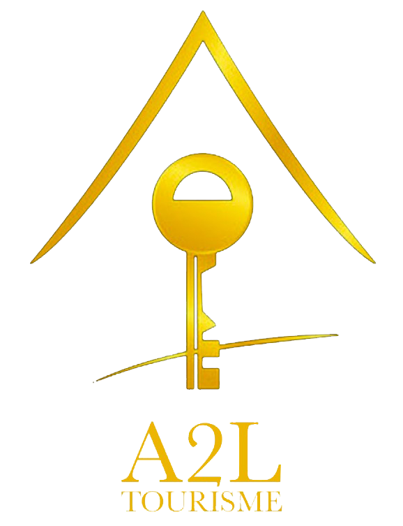 Accueil
