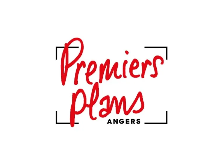 Festival_Premiers_Plans_d'Angers
