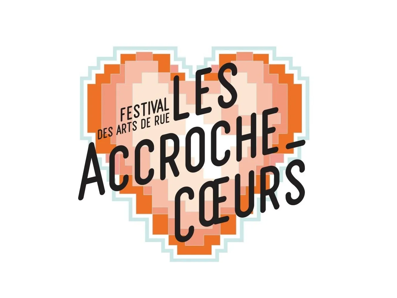accroche-coeur