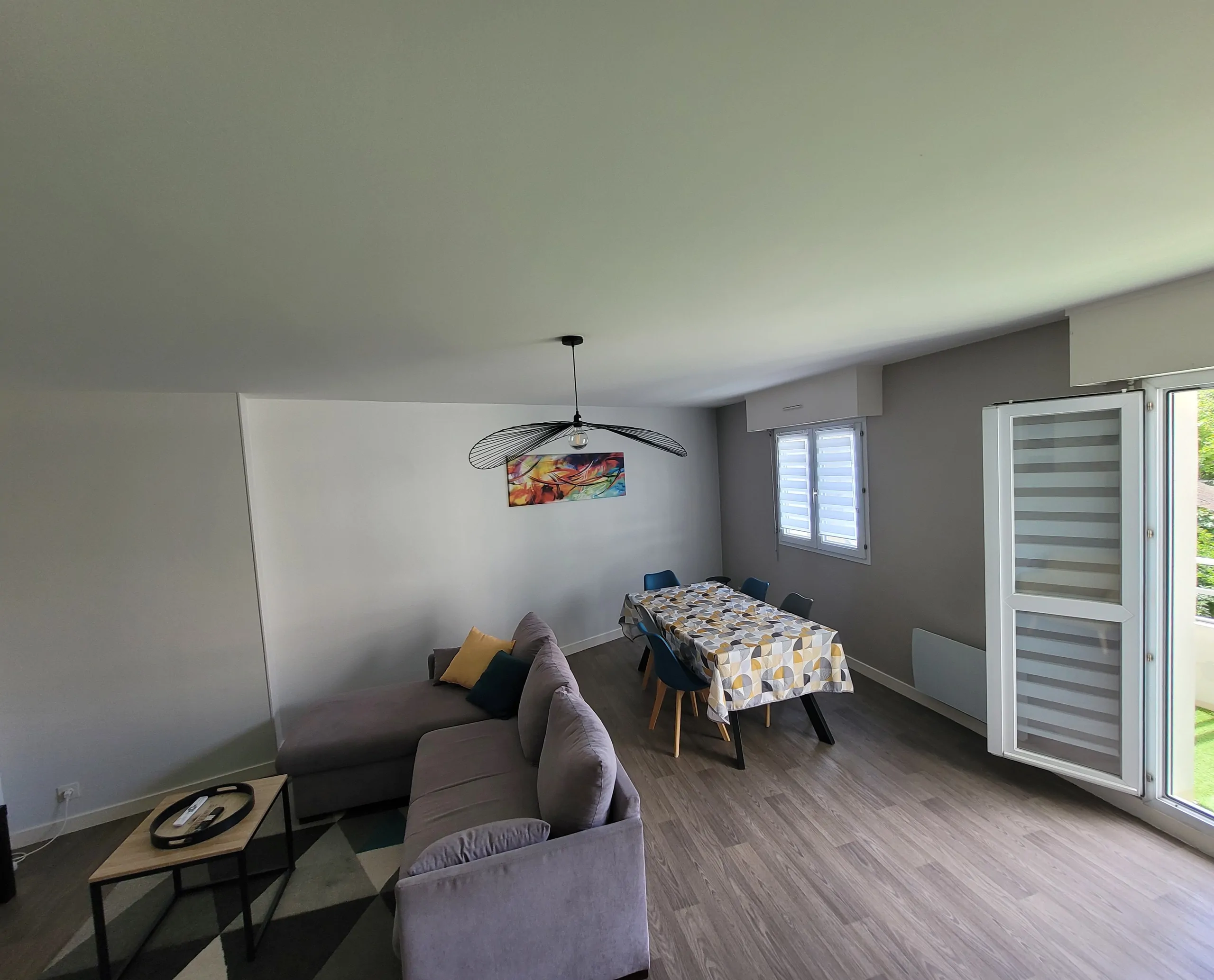 location-saisonniere-angers