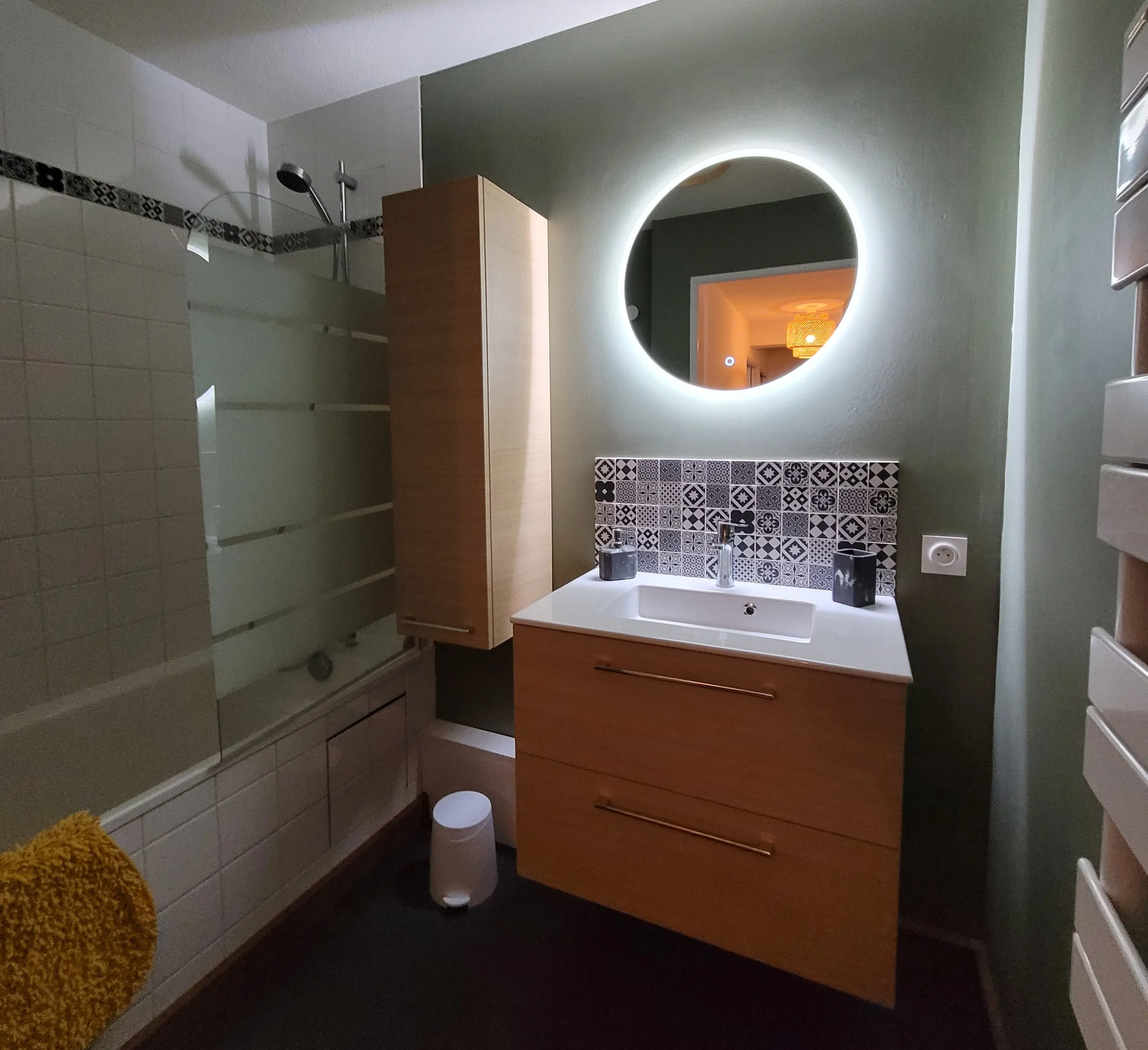 location-saisonniere-angers1