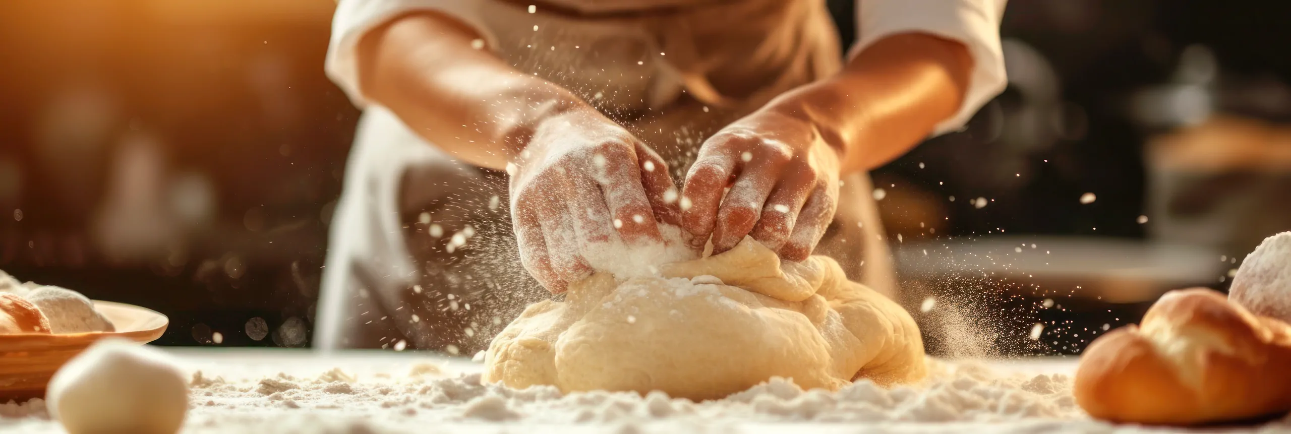 specialités culinaires